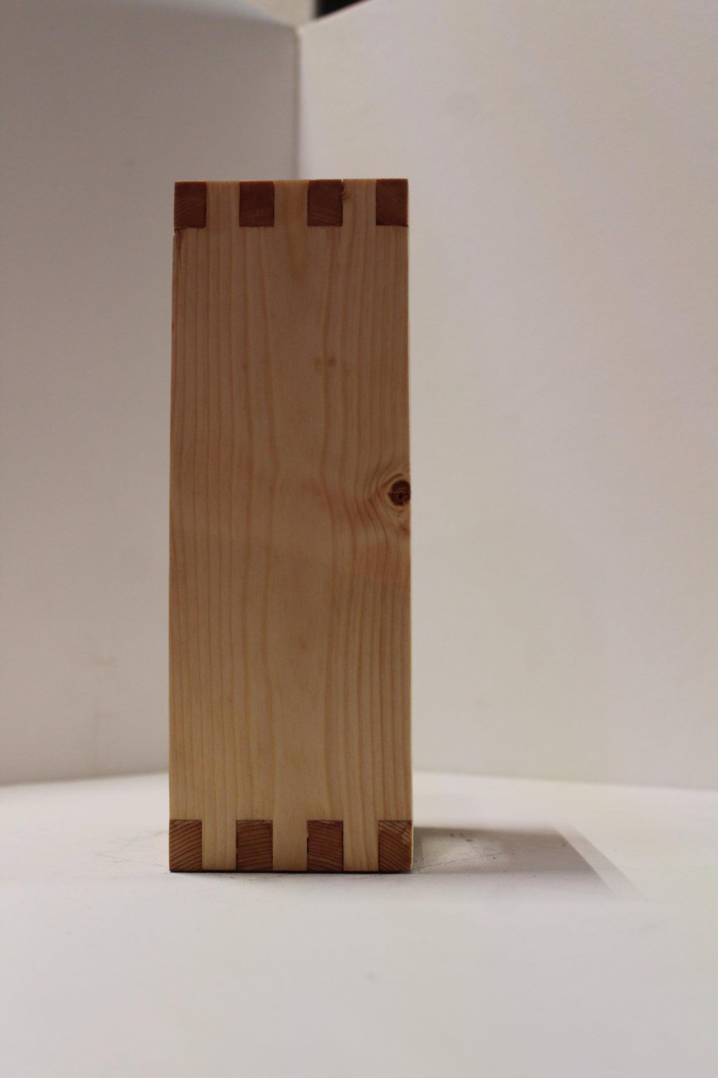 Boxxy Propagation Station