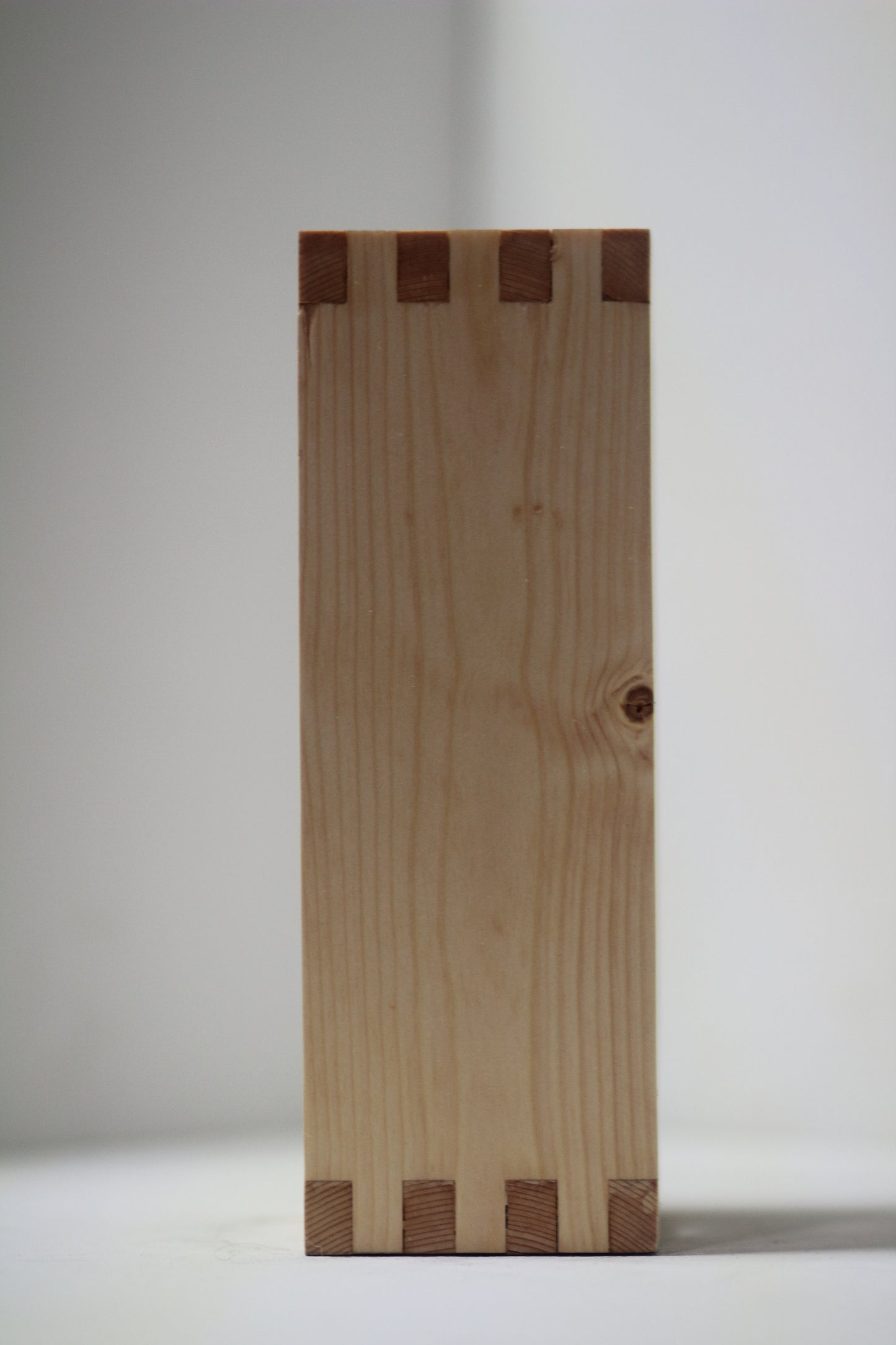 Boxxy Propagation Station