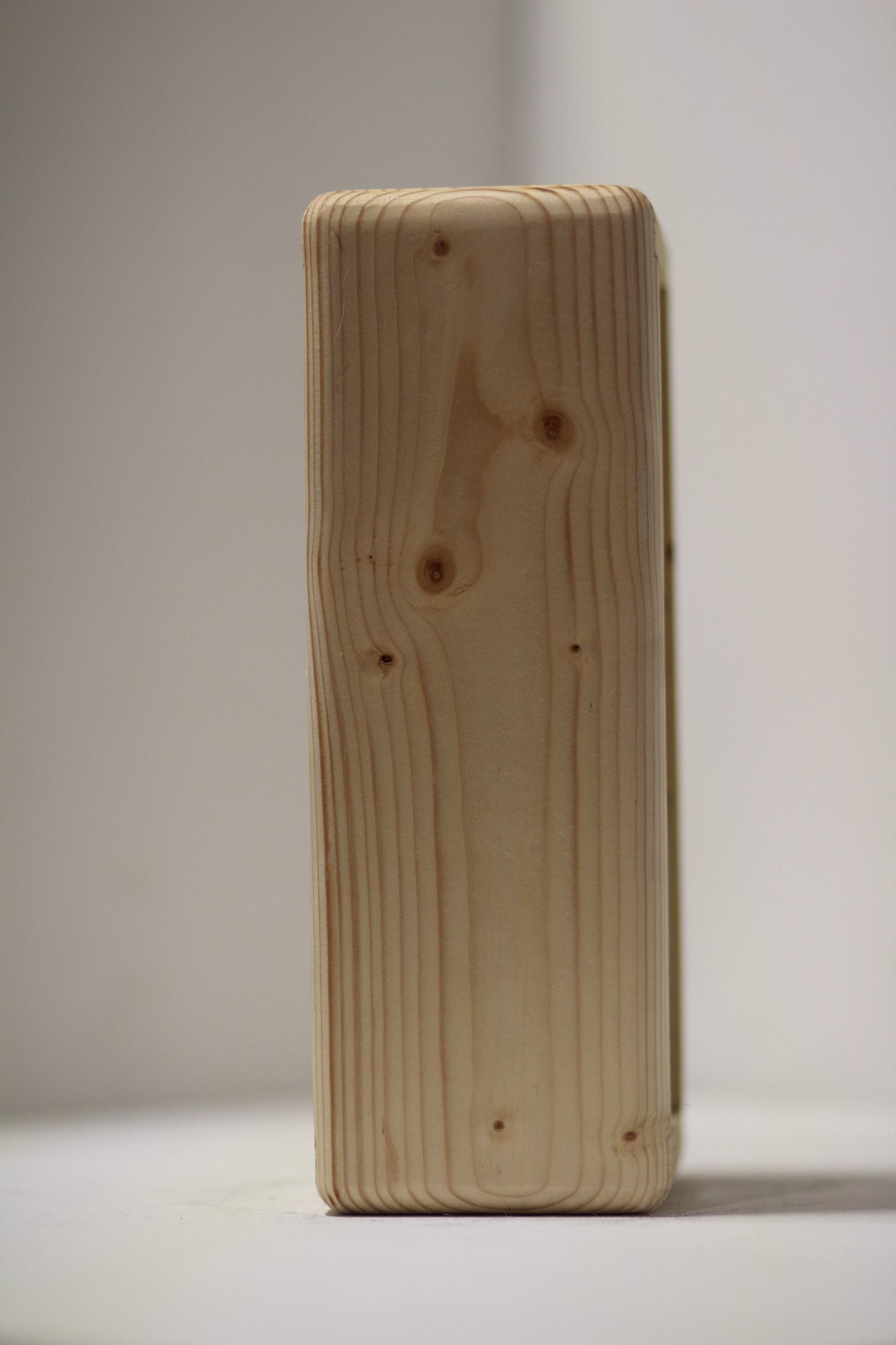 Rounded Rabbit Propagation Station