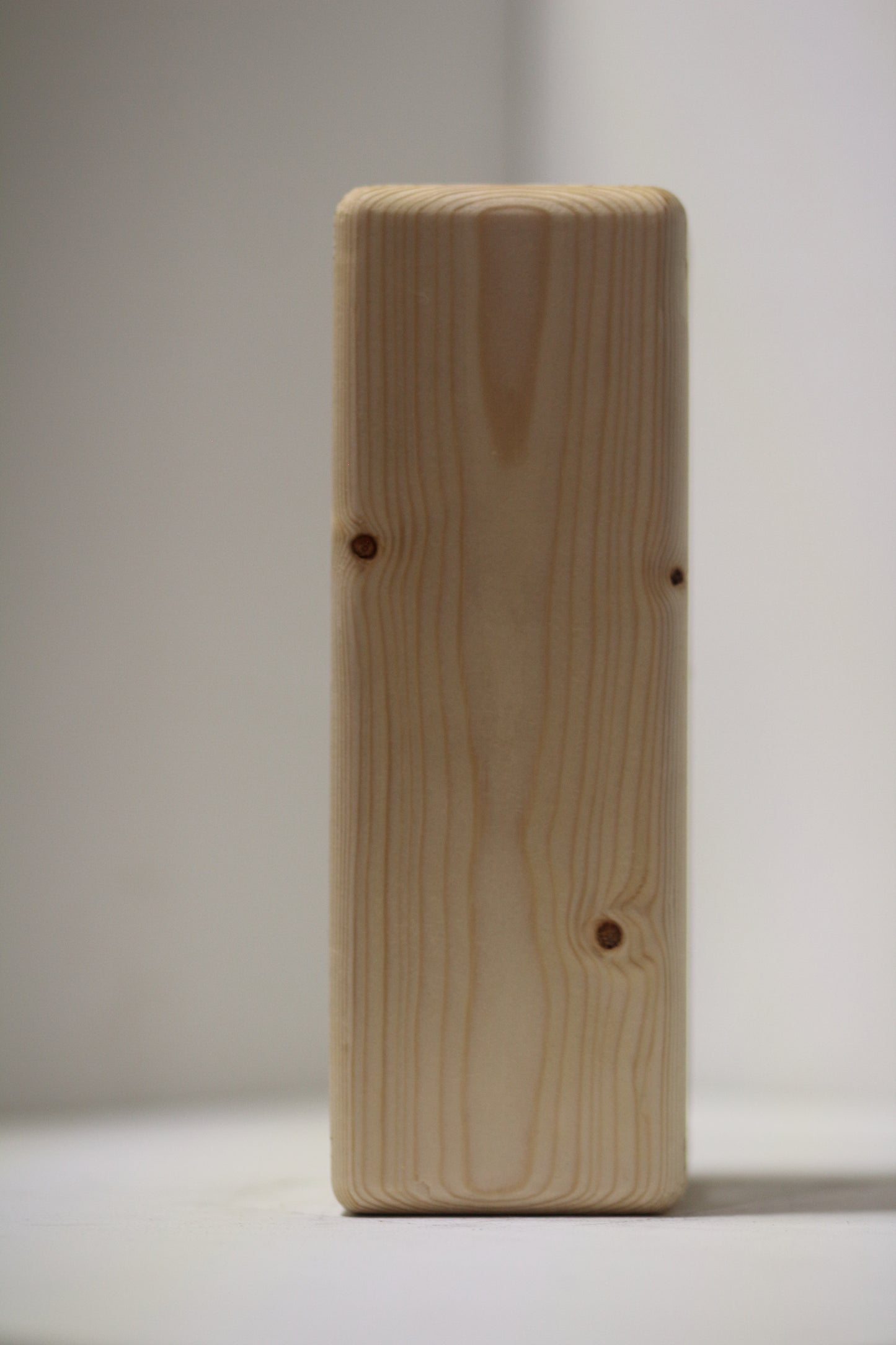 Rounded Rabbit Propagation Station