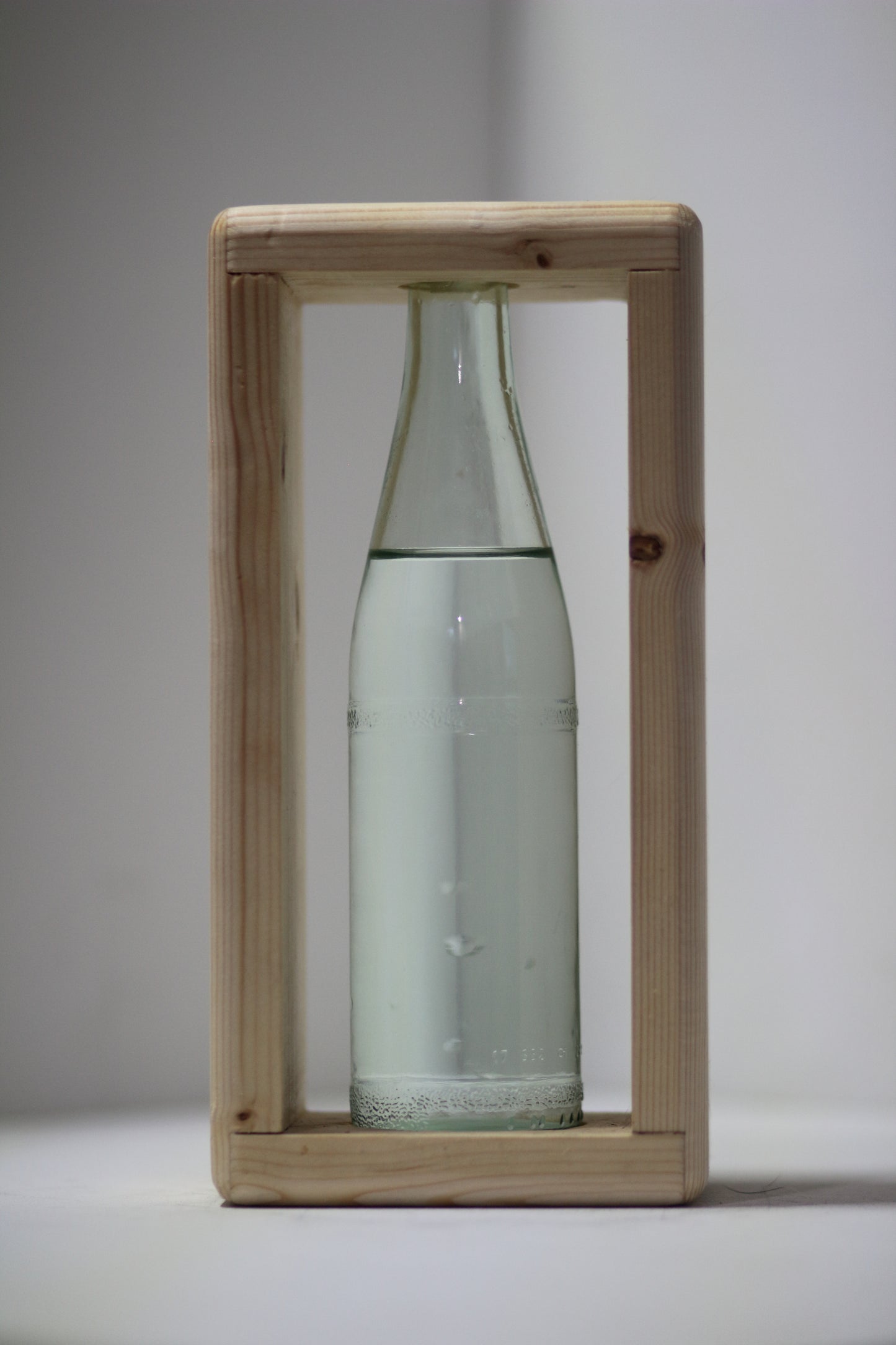 Rounded Rabbit Propagation Station